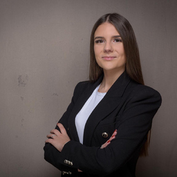 Celina Snellink Vidoy