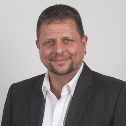 Olaf Soll