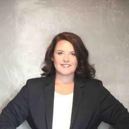 Dr. Claudia Bolte