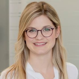 Mira Steuer