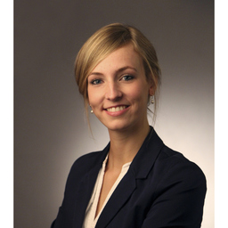 Carola Läufer