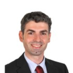Daniele Addis's profile picture