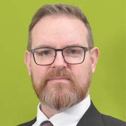Sven Lübbers-Veltmann