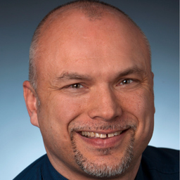 Christof Dziuba