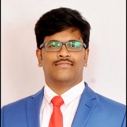 Aditya Kallur