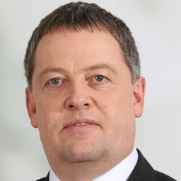 Andreas Heimberger