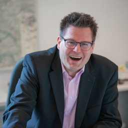 Jörg Kohle