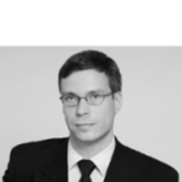 Daniel Waschulewski