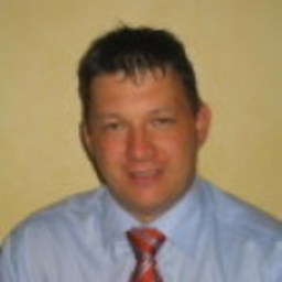 Steffen Haas