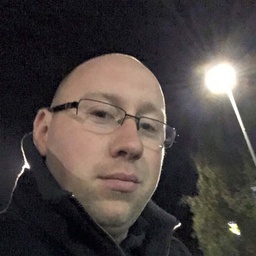 Tom-Roger Wenzel