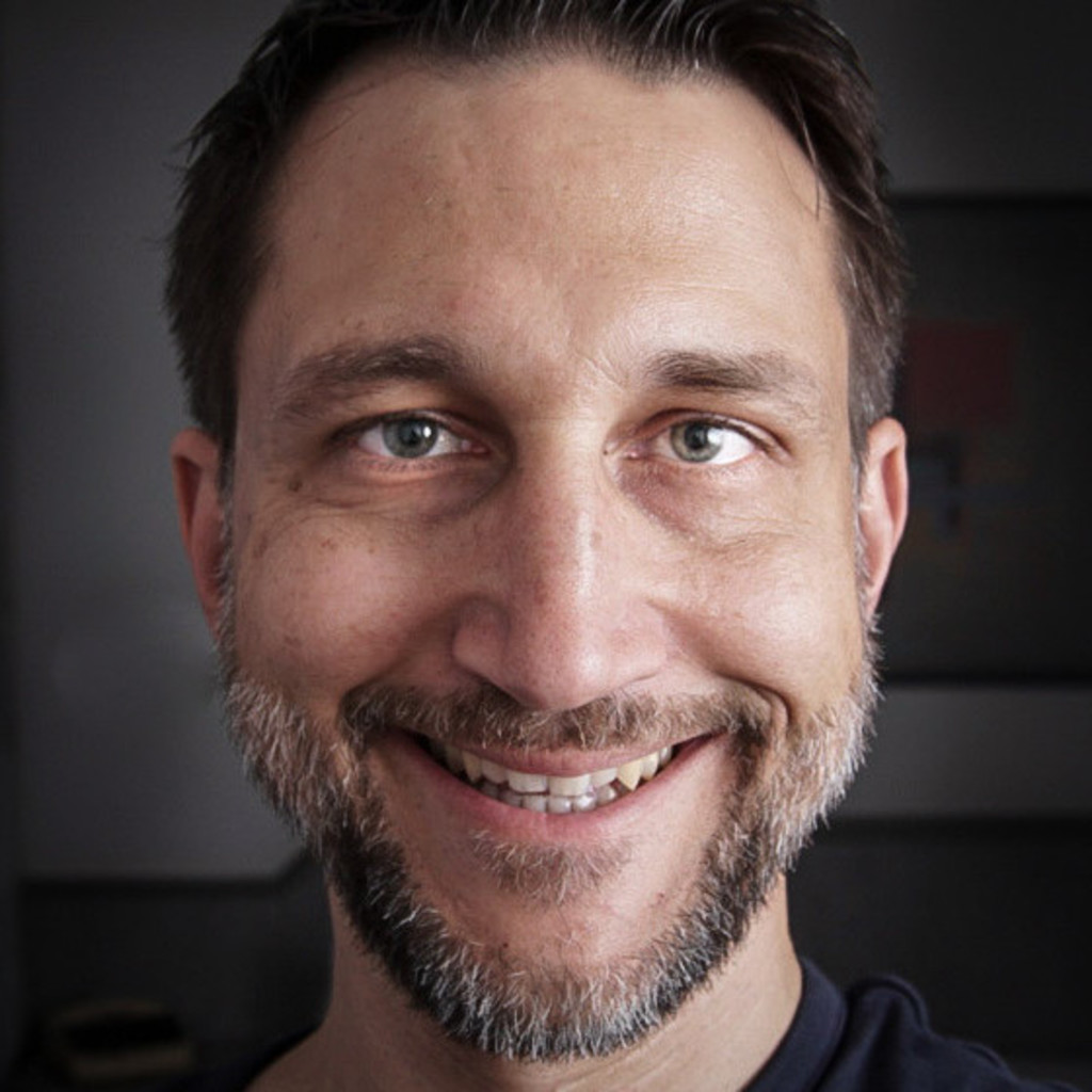 Thomas bayer gesch ftsf hrer predic8 gmbh xing
