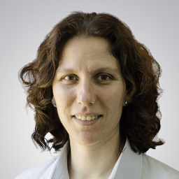 Manuela Wassermann-Heitzler