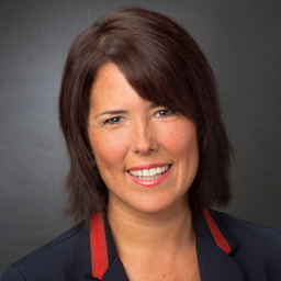 Jennifer Arthen-Dinges