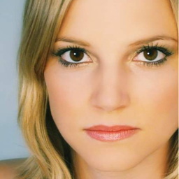 Yvonne Herzog
