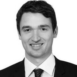 Jonas Hekeler