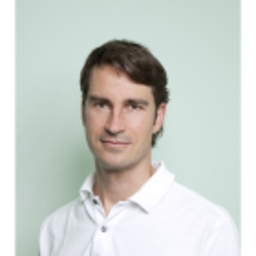 Dr. Claus Unkel