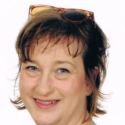 Tamara Stern
