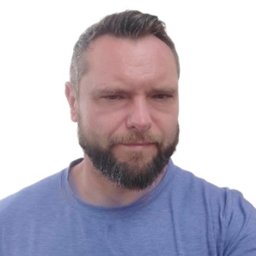 Sebastian Schkudlara