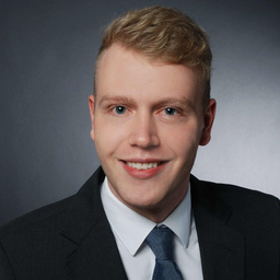 Ursus Staiger