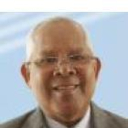 Alfredo Vasquez Senior