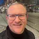 Dr. Christian Börstler