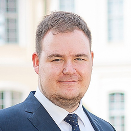 Christian Pietschmann