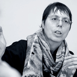 Anja Maschinsky