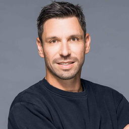 Ben Böttcher's profile picture