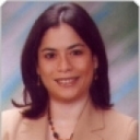 Claudia Fernandez Flores