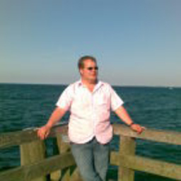 Eike Kordowski