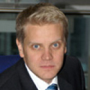 Dr. Thomas Soehlke