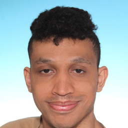 joel lehrheuer