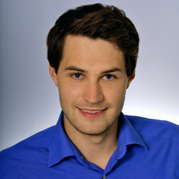 Quirin Deutsch