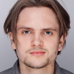 Timon Cyran