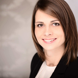 Denise Pinzger