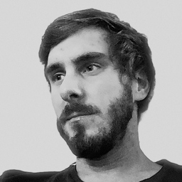 Fabian Friedrich