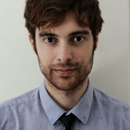 Marco Bianchini