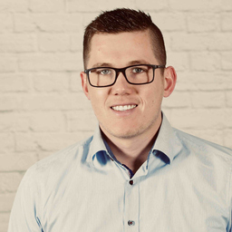 Kevin Lieser