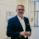 Julian Vonarb
