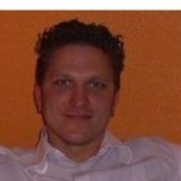 Gerhard Müller