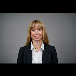 Sarah Weishaupt