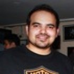 Arunabh Varma