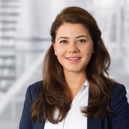 Eleni Müller