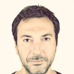 Timo Kirez