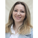 Svetlana Just