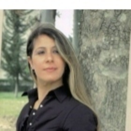 Safiye Akdağ