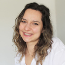 Selina Dold