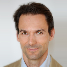Dr. Wolfgang Moser