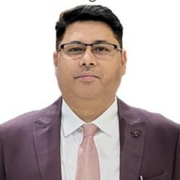 Rajeev Singh Rana