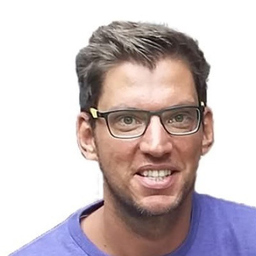 Magnus Ditz